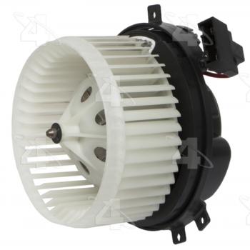 Four Seasons 75039 HVAC Blower Motor product image 1 of 4