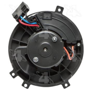 Four Seasons 75039 HVAC Blower Motor product image 2 of 4