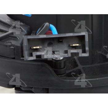 Four Seasons 75039 HVAC Blower Motor product image 3 of 4
