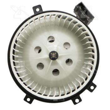 Four Seasons 75039 HVAC Blower Motor product image 4 of 4