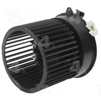 Four Seasons 75041 HVAC Blower Motor product image 1 of 3