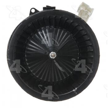 Four Seasons 75041 HVAC Blower Motor product image 3 of 3