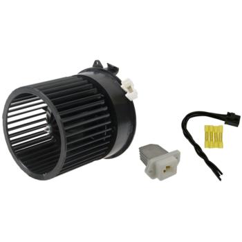 Four Seasons 75041BRK1 HVAC Blower Motor Kit product image 1 of 1