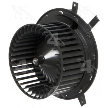 Four Seasons 75042 product image