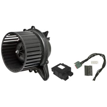 Four Seasons 75043BRK1 HVAC Blower Motor Kit product image 1 of 1