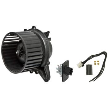 Four Seasons 75043BRK2 HVAC Blower Motor Kit product image 1 of 1