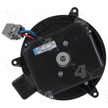 Four Seasons 75045 HVAC Blower Motor product image 2 of 6