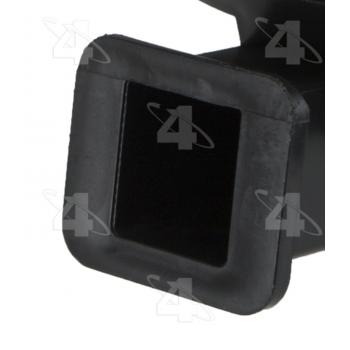 Four Seasons 75046 - HVAC Blower Motor Four Seasons 75046 HVAC Blower Motor product image 4 of 9