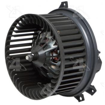 Four Seasons 75047 product image