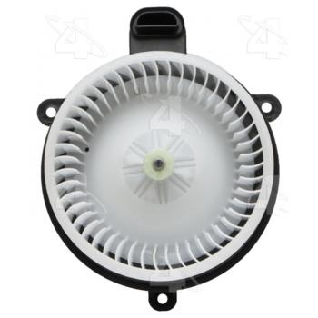 Four Seasons 75048 HVAC Blower Motor product image 3 of 3