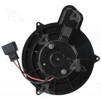 Four Seasons 75049 - HVAC Blower Motor Four Seasons 75049 HVAC Blower Motor product image 2 of 7