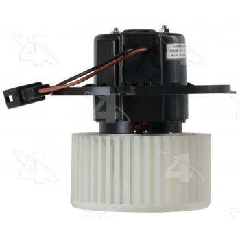 Four Seasons 75049 - HVAC Blower Motor Four Seasons 75049 HVAC Blower Motor product image 3 of 7