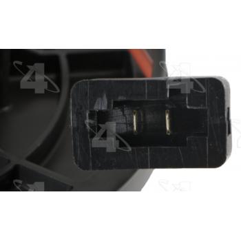 Four Seasons 75049 - HVAC Blower Motor Four Seasons 75049 HVAC Blower Motor product image 4 of 7