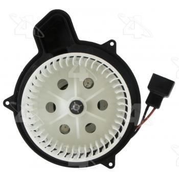 Four Seasons 75049 - HVAC Blower Motor Four Seasons 75049 HVAC Blower Motor product image 5 of 7
