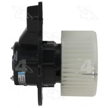 Four Seasons 75049 - HVAC Blower Motor Four Seasons 75049 HVAC Blower Motor product image 6 of 7