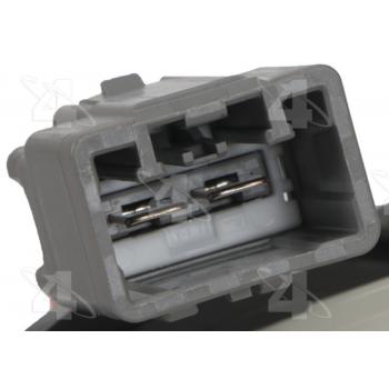 Four Seasons 75051 - HVAC Blower Motor Four Seasons 75051 HVAC Blower Motor product image 3 of 6