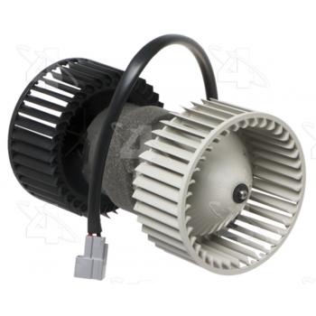 Four Seasons 75054 HVAC Blower Motor product image 1 of 3