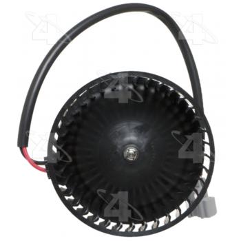 Four Seasons 75054 HVAC Blower Motor product image 3 of 3