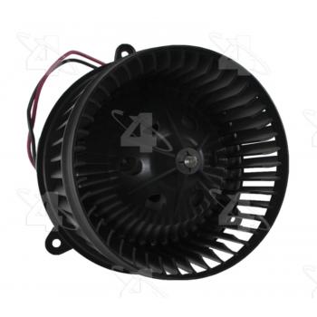 Four Seasons 75055 HVAC Blower Motor product image 1 of 8