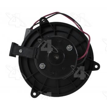 Four Seasons 75055 HVAC Blower Motor product image 2 of 8