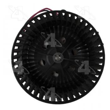 Four Seasons 75055 HVAC Blower Motor product image 5 of 8