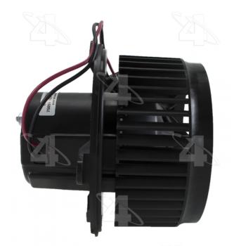 Four Seasons 75055 HVAC Blower Motor product image 6 of 8