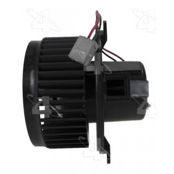 Four Seasons 75055 HVAC Blower Motor product image 7 of 8