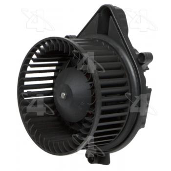 Four Seasons 75056 HVAC Blower Motor product image 1 of 3
