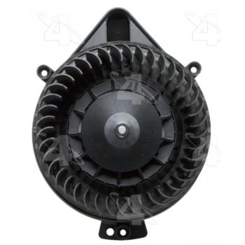 Four Seasons 75056 HVAC Blower Motor product image 3 of 3