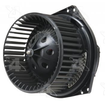 Four Seasons 75059 HVAC Blower Motor product image 1 of 5