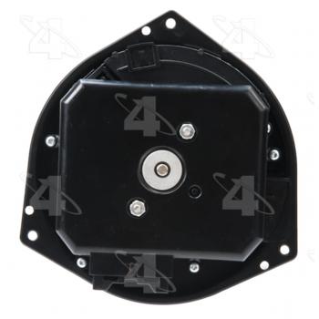 Four Seasons 75059 HVAC Blower Motor product image 2 of 5