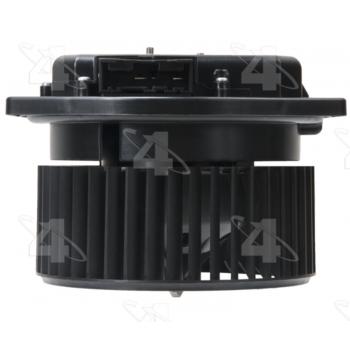 Four Seasons 75059 HVAC Blower Motor product image 3 of 5