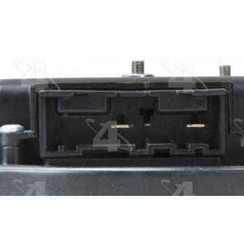 Four Seasons 75059 HVAC Blower Motor product image 4 of 5