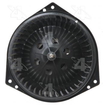 Four Seasons 75059 HVAC Blower Motor product image 5 of 5