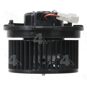 Four Seasons 75060 HVAC Blower Motor product image 3 of 7