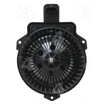 Four Seasons 75060 HVAC Blower Motor product image 5 of 7