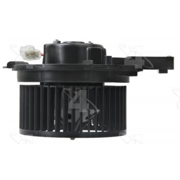 Four Seasons 75060 HVAC Blower Motor product image 6 of 7