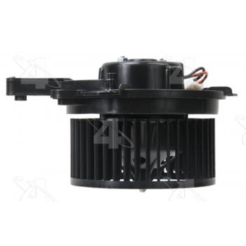 Four Seasons 75060 HVAC Blower Motor product image 7 of 7