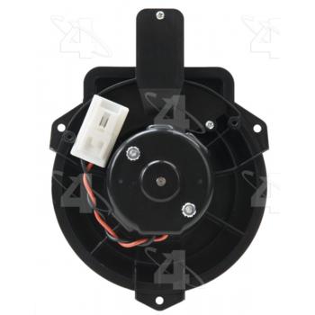 Four Seasons 75061 HVAC Blower Motor product image 2 of 6