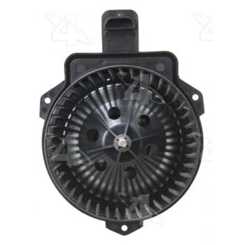 Four Seasons 75061 HVAC Blower Motor product image 4 of 6