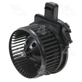 Four Seasons 75062 HVAC Blower Motor product image 1 of 5