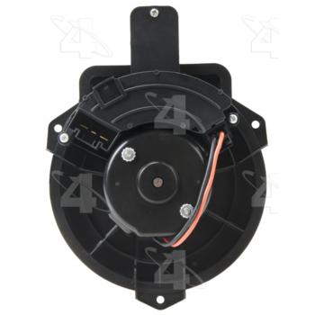 Four Seasons 75062 HVAC Blower Motor product image 2 of 5