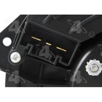 Four Seasons 75062 HVAC Blower Motor product image 3 of 5