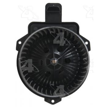 Four Seasons 75062 HVAC Blower Motor product image 4 of 5