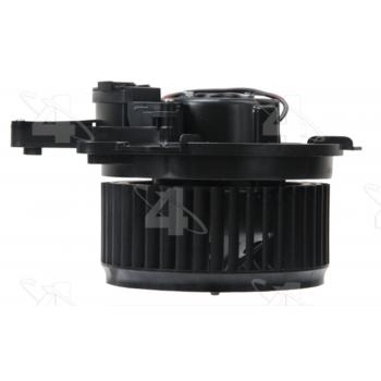 Four Seasons 75062 HVAC Blower Motor product image 5 of 5