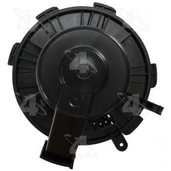 Four Seasons 75063 HVAC Blower Motor product image 2 of 8
