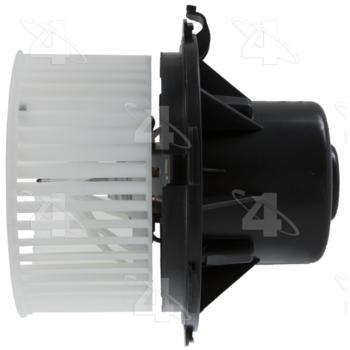 Four Seasons 75063 HVAC Blower Motor product image 7 of 8