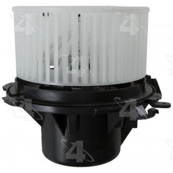 Four Seasons 75063 HVAC Blower Motor product image 8 of 8
