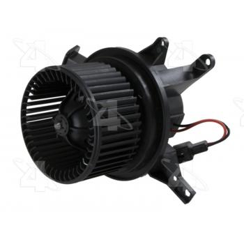 Four Seasons 75065 HVAC Blower Motor product image 1 of 8