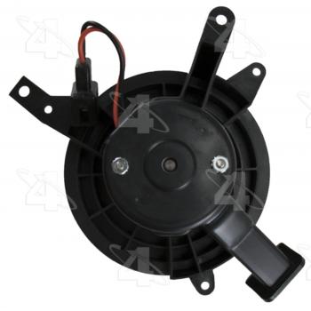 Four Seasons 75065 HVAC Blower Motor product image 2 of 8